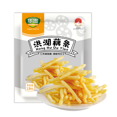 Imishila ya Otus 350g